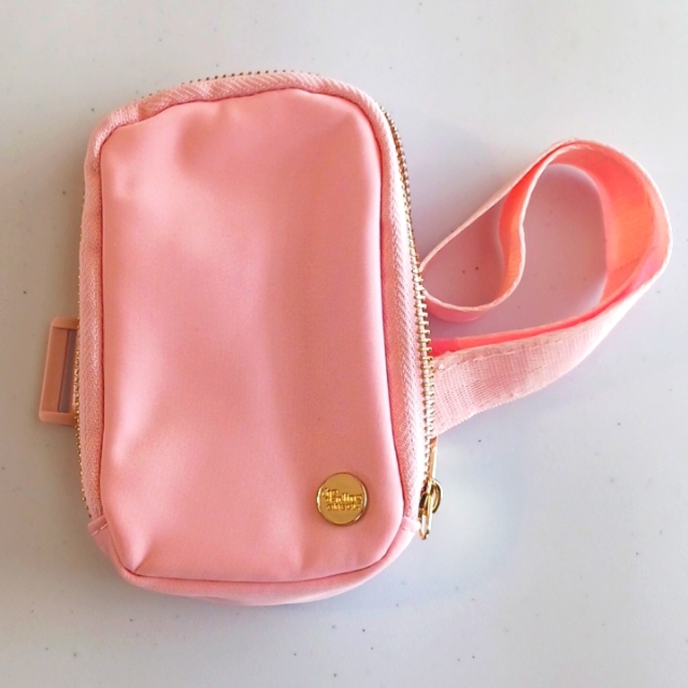 Stanley Cup Accessory Pouch